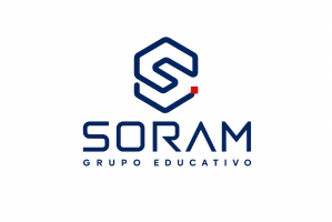 aula.grupoeducativosoram.com