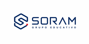 Aula CIMAeducation