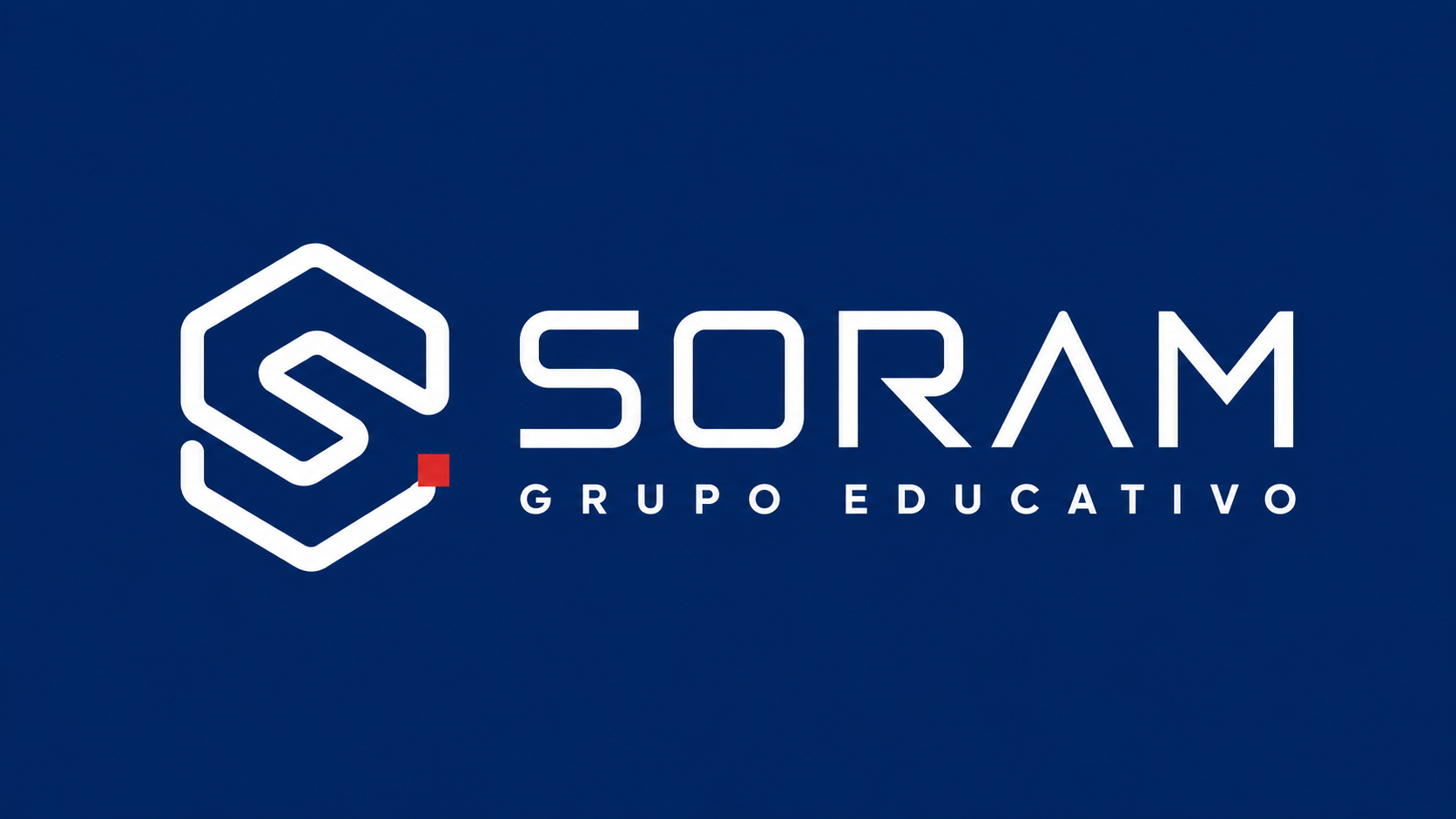 soram